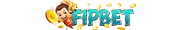 Fipbet Logo