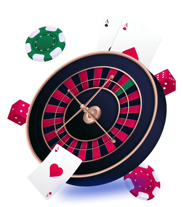 Live Casino