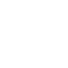 LIVECHAT STATIONPLAY