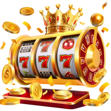 Slot Gacor